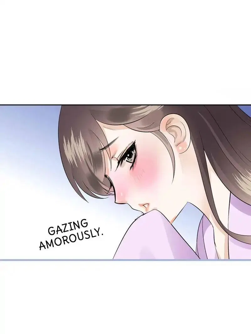 Young Hot Lady From The Village Chapter 47 – Page 32