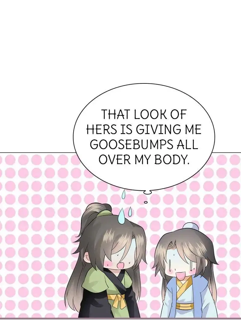 Young Hot Lady From The Village Chapter 47 – Page 36