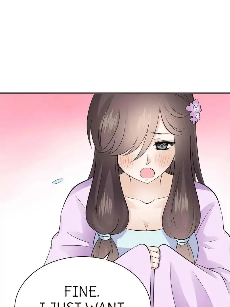 Young Hot Lady From The Village Chapter 47 – Page 38