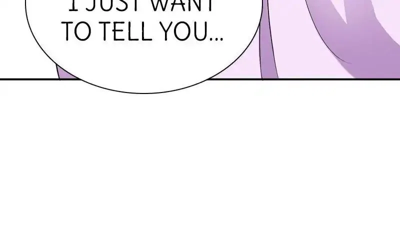 Young Hot Lady From The Village Chapter 47 – Page 39