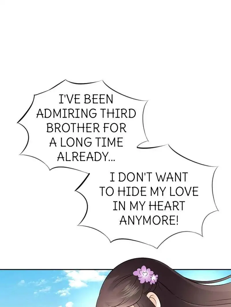 Young Hot Lady From The Village Chapter 47 – Page 40
