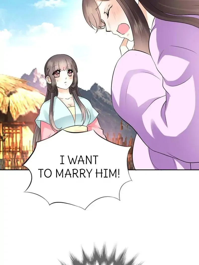 Young Hot Lady From The Village Chapter 47 – Page 41