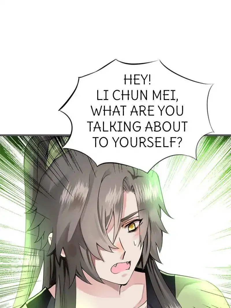 Young Hot Lady From The Village Chapter 47 – Page 43
