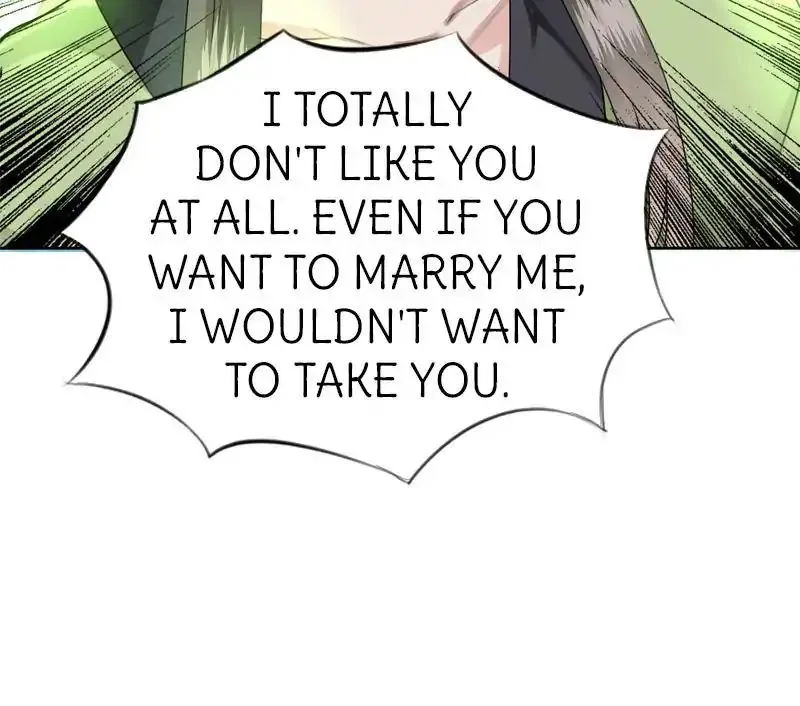Young Hot Lady From The Village Chapter 47 – Page 44
