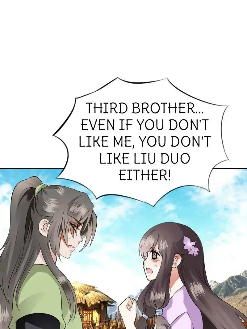 Young Hot Lady From The Village Chapter 47 – Page 45
