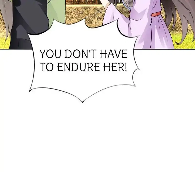 Young Hot Lady From The Village Chapter 47 – Page 46