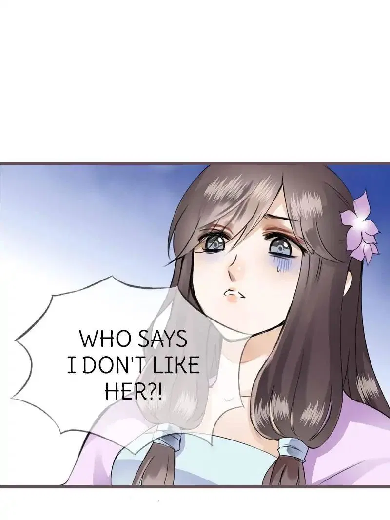 Young Hot Lady From The Village Chapter 47 – Page 47
