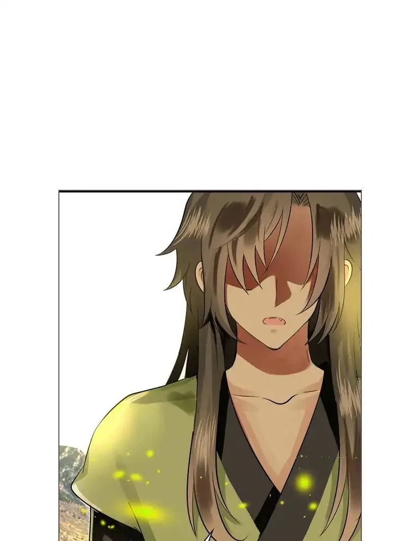 Young Hot Lady From The Village Chapter 47 – Page 49