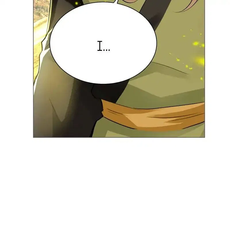 Young Hot Lady From The Village Chapter 47 – Page 50