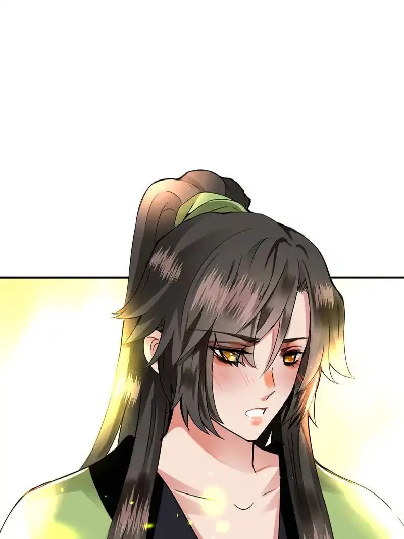 Young Hot Lady From The Village Chapter 47 – Page 51