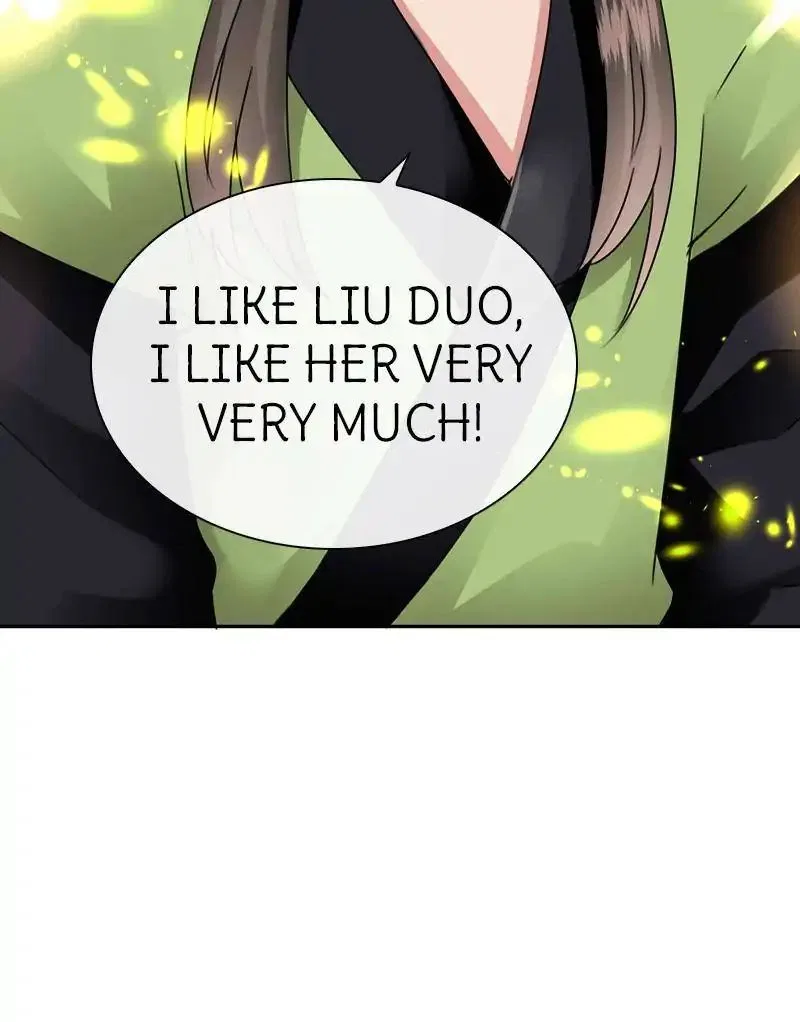 Young Hot Lady From The Village Chapter 47 – Page 52