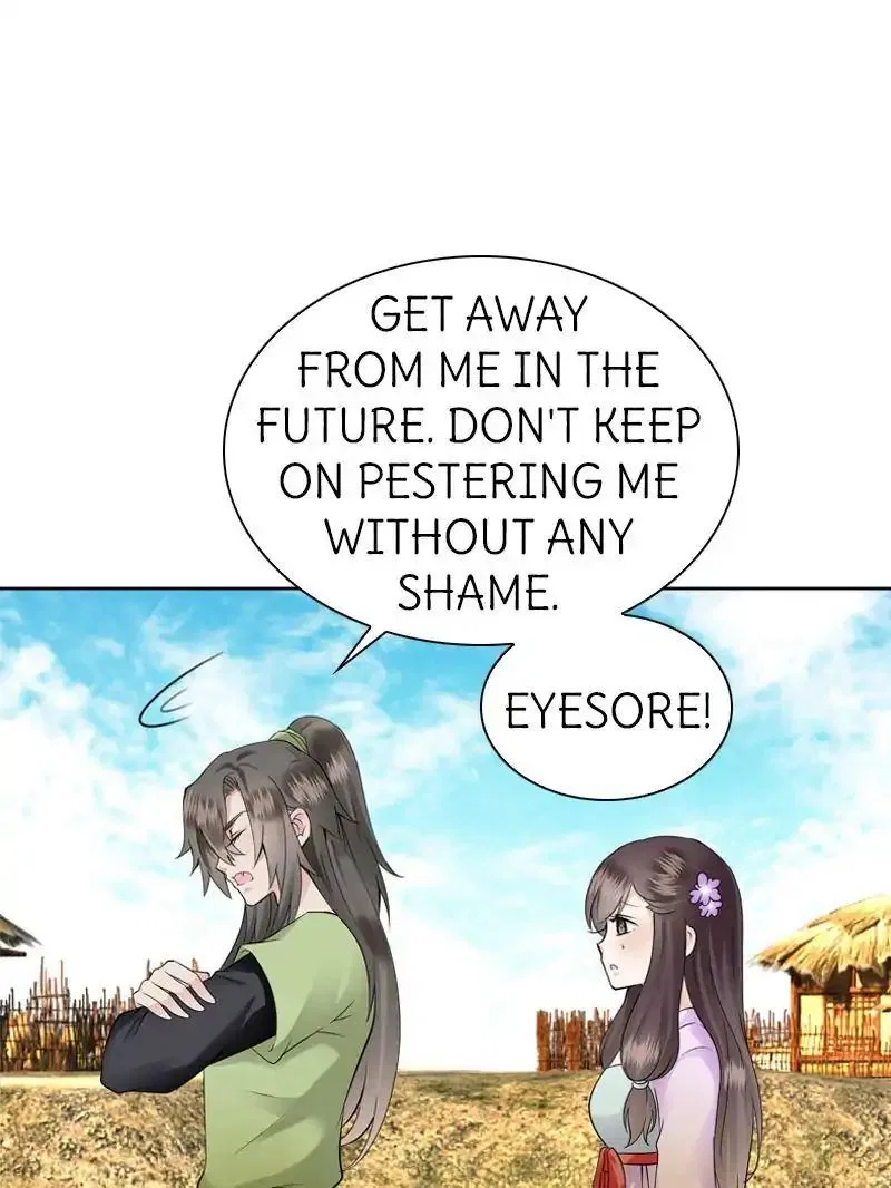 Young Hot Lady From The Village Chapter 47 – Page 53