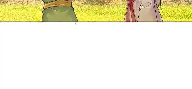 Young Hot Lady From The Village Chapter 47 – Page 54