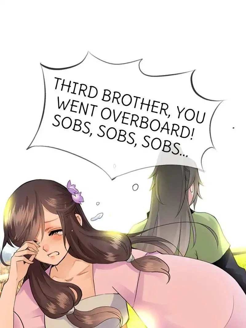 Young Hot Lady From The Village Chapter 47 – Page 55