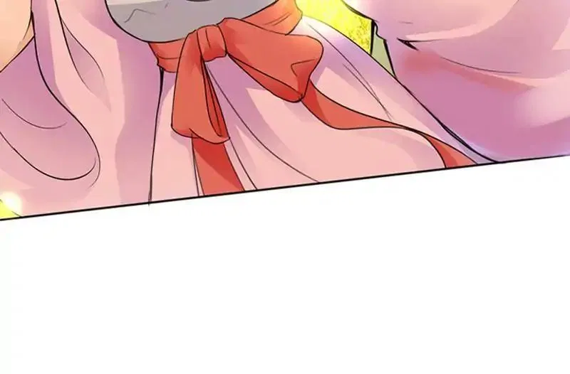 Young Hot Lady From The Village Chapter 47 – Page 56