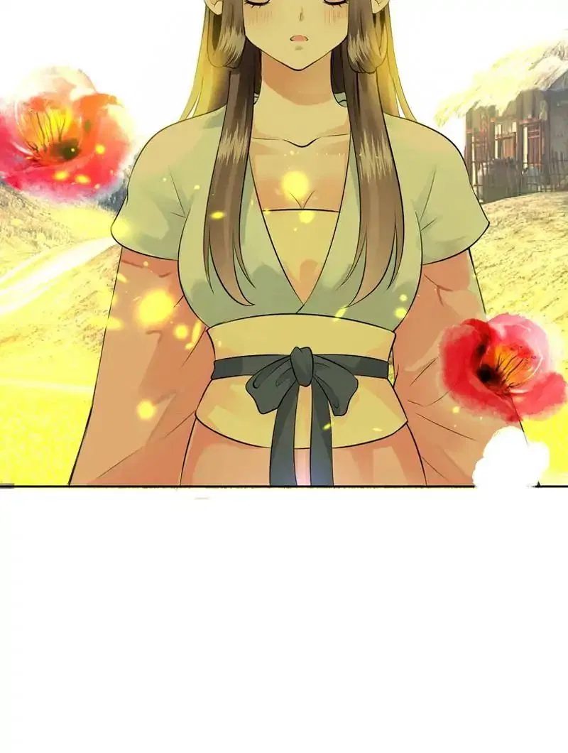 Young Hot Lady From The Village Chapter 47 – Page 60
