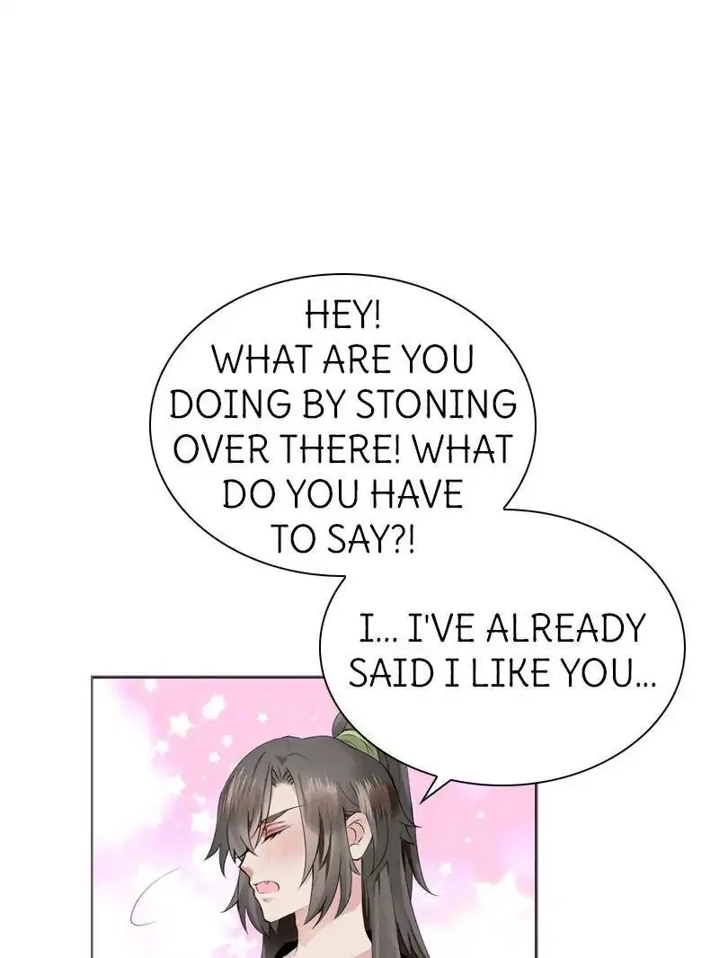 Young Hot Lady From The Village Chapter 47 – Page 61