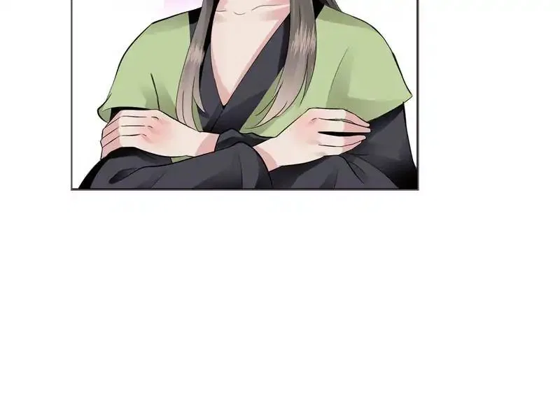Young Hot Lady From The Village Chapter 47 – Page 62