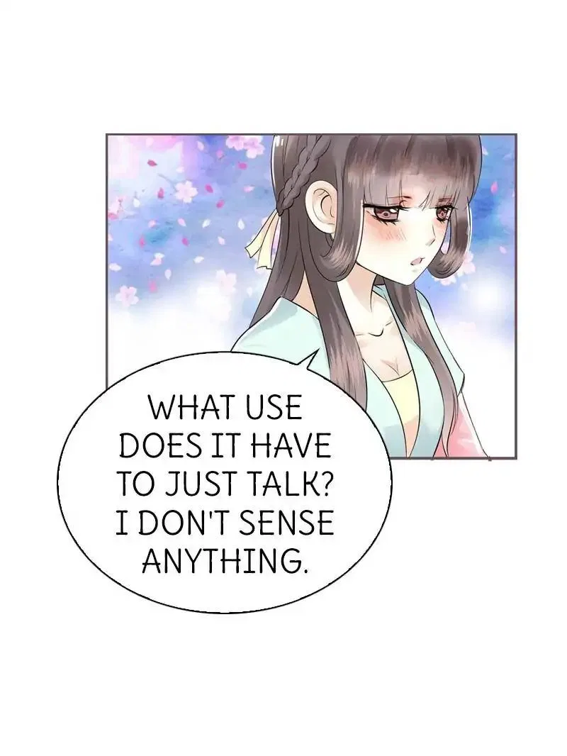 Young Hot Lady From The Village Chapter 47 – Page 63