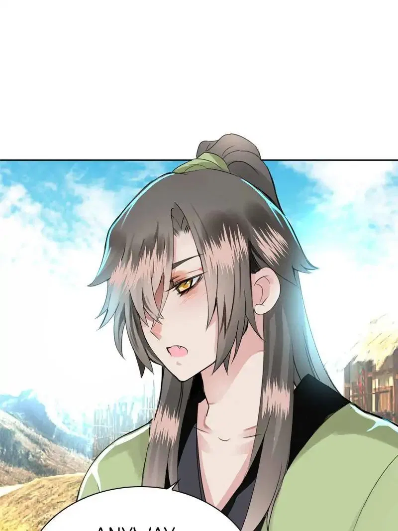 Young Hot Lady From The Village Chapter 47 – Page 65