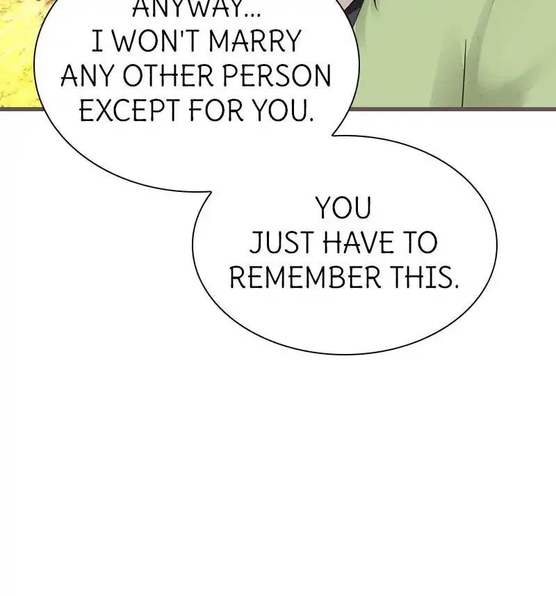 Young Hot Lady From The Village Chapter 47 – Page 66