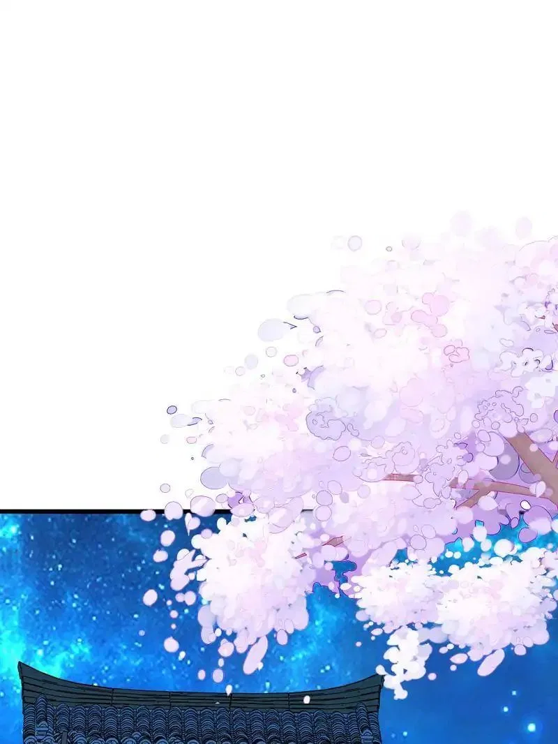 Young Hot Lady From The Village Chapter 47 – Page 67
