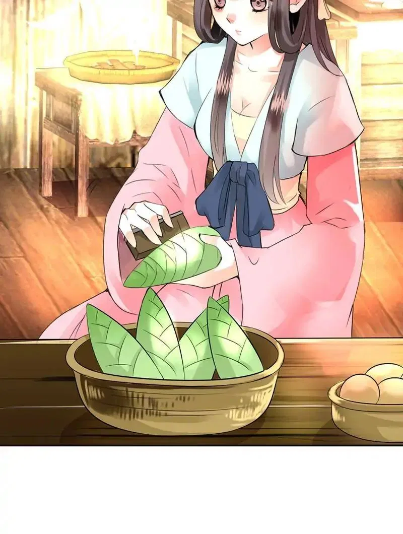 Young Hot Lady From The Village Chapter 47 – Page 70