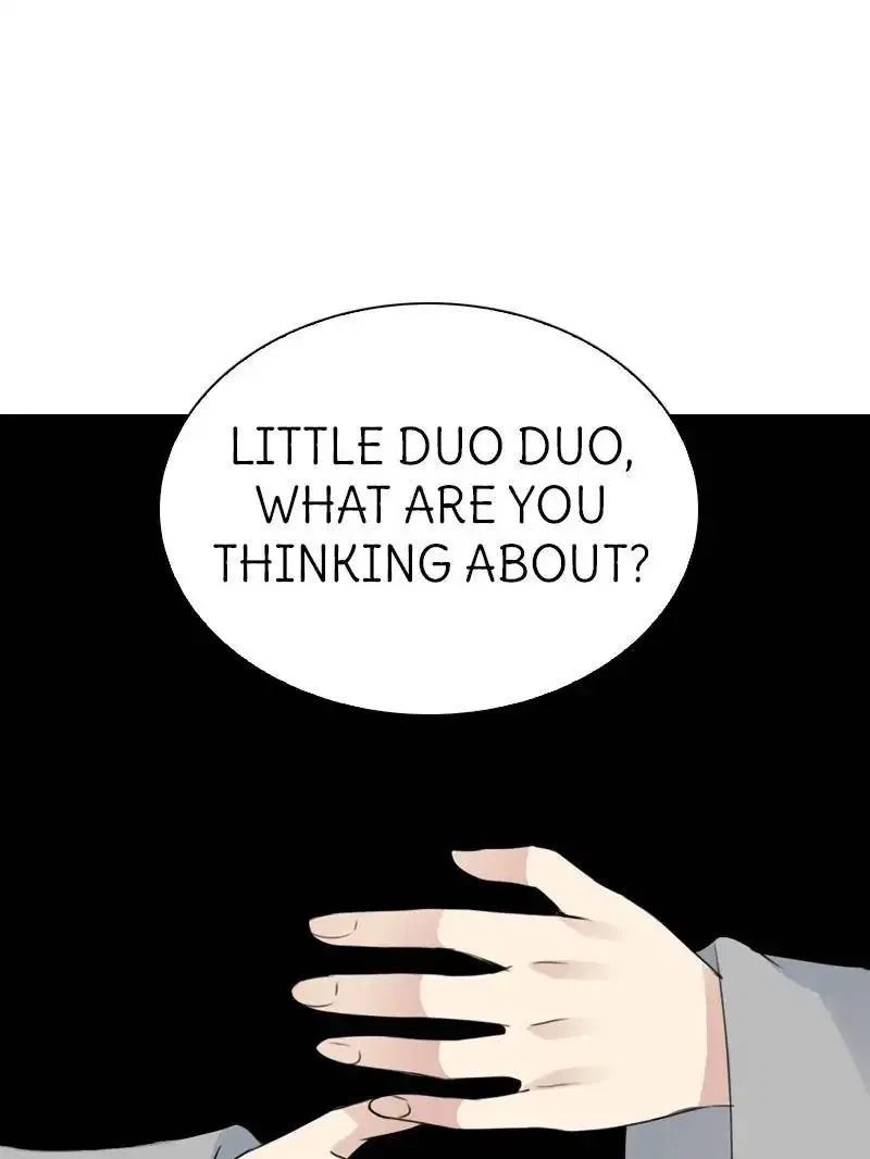 Young Hot Lady From The Village Chapter 47 – Page 71