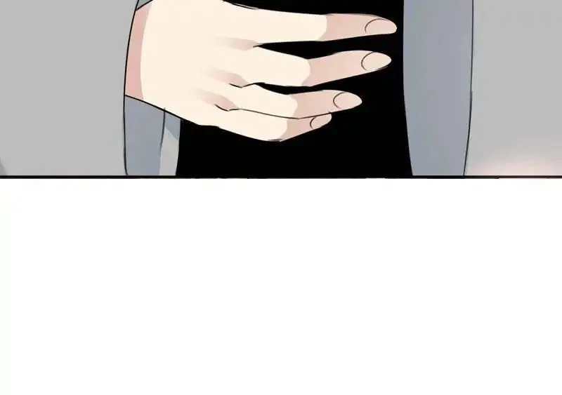 Young Hot Lady From The Village Chapter 47 – Page 72