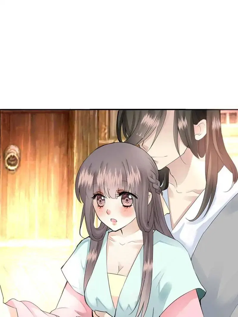 Young Hot Lady From The Village Chapter 47 – Page 73