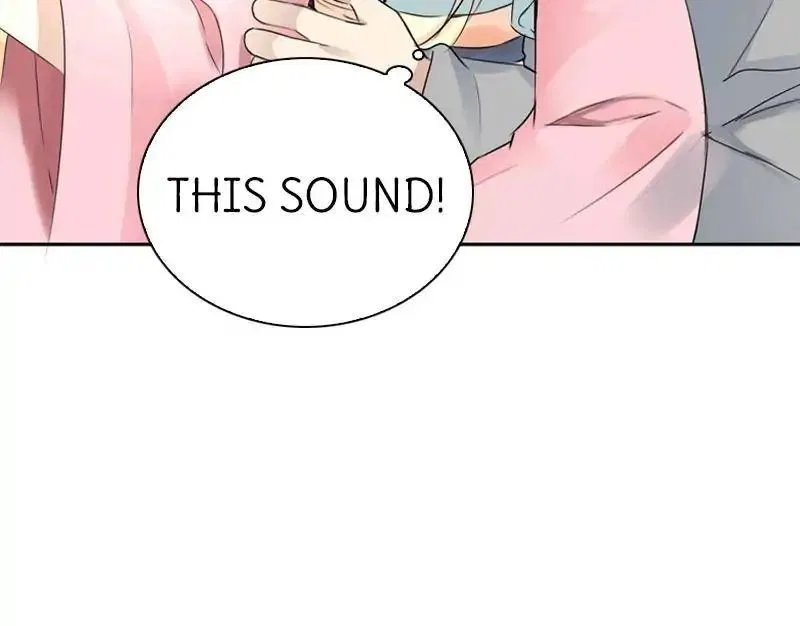 Young Hot Lady From The Village Chapter 47 – Page 74