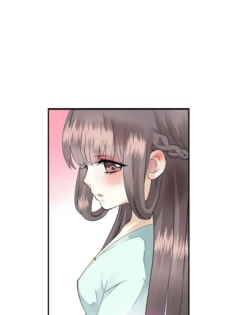 Young Hot Lady From The Village Chapter 47 – Page 75