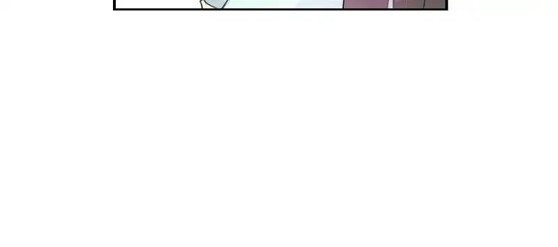 Young Hot Lady From The Village Chapter 47 – Page 76