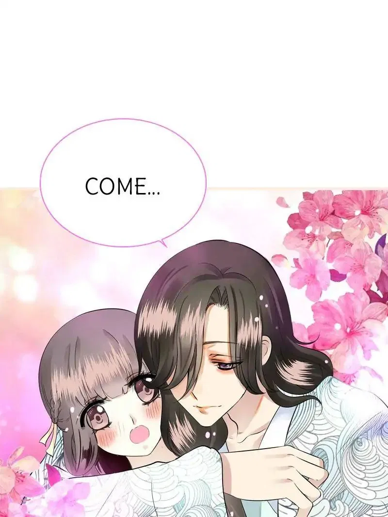 Young Hot Lady From The Village Chapter 47 – Page 77
