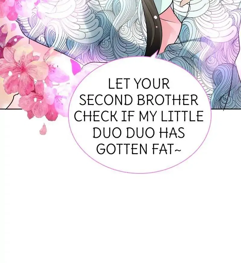 Young Hot Lady From The Village Chapter 47 – Page 78