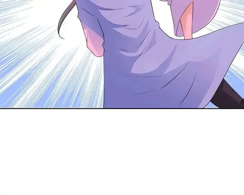 Young Hot Lady From The Village Chapter 46 – Page 3