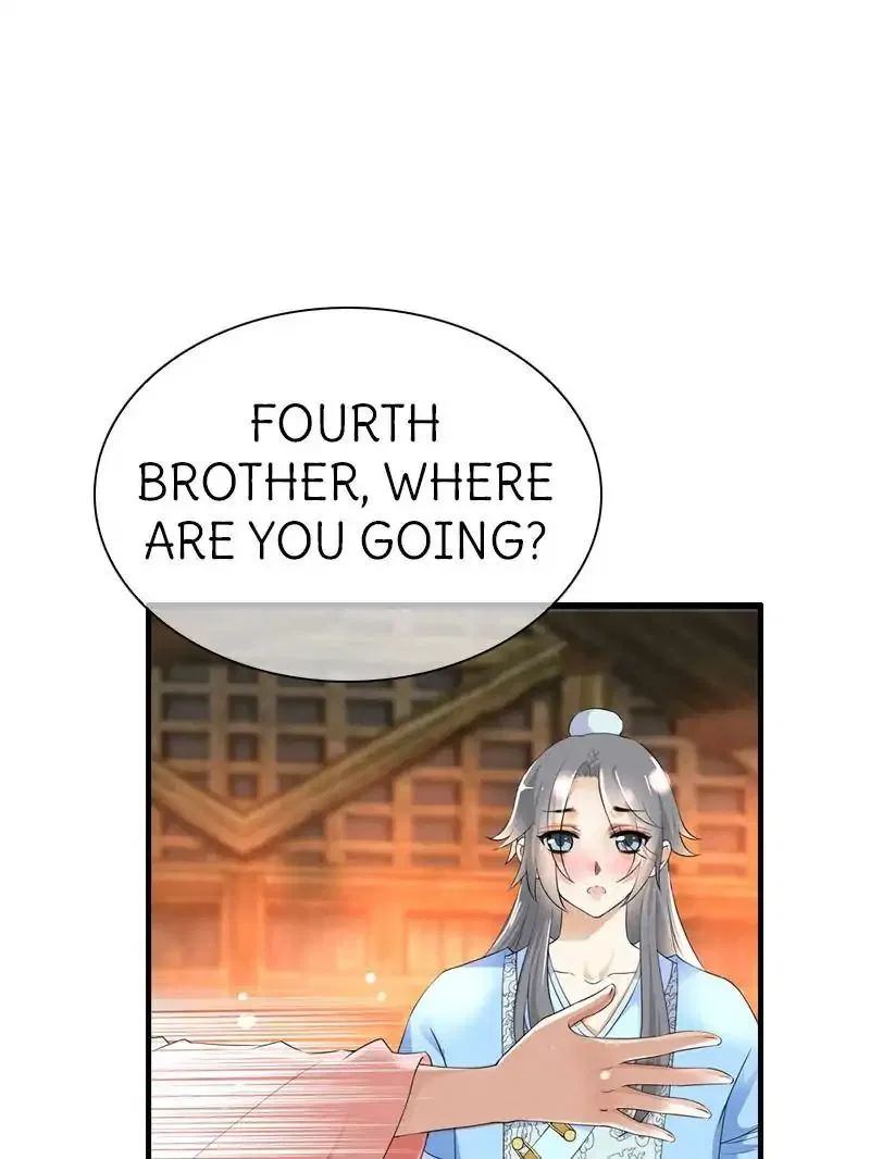 Young Hot Lady From The Village Chapter 46 – Page 4