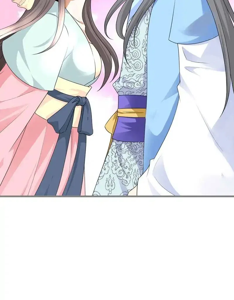 Young Hot Lady From The Village Chapter 46 – Page 7