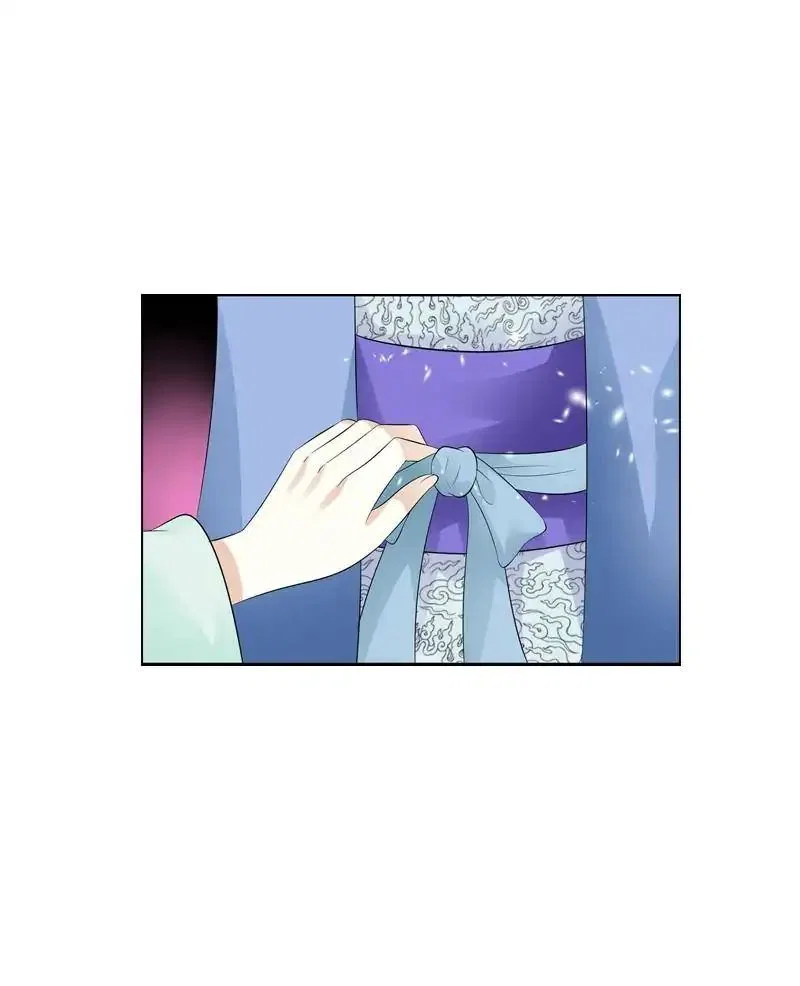 Young Hot Lady From The Village Chapter 46 – Page 11