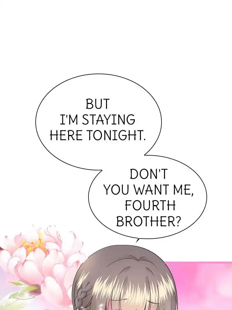 Young Hot Lady From The Village Chapter 46 – Page 12