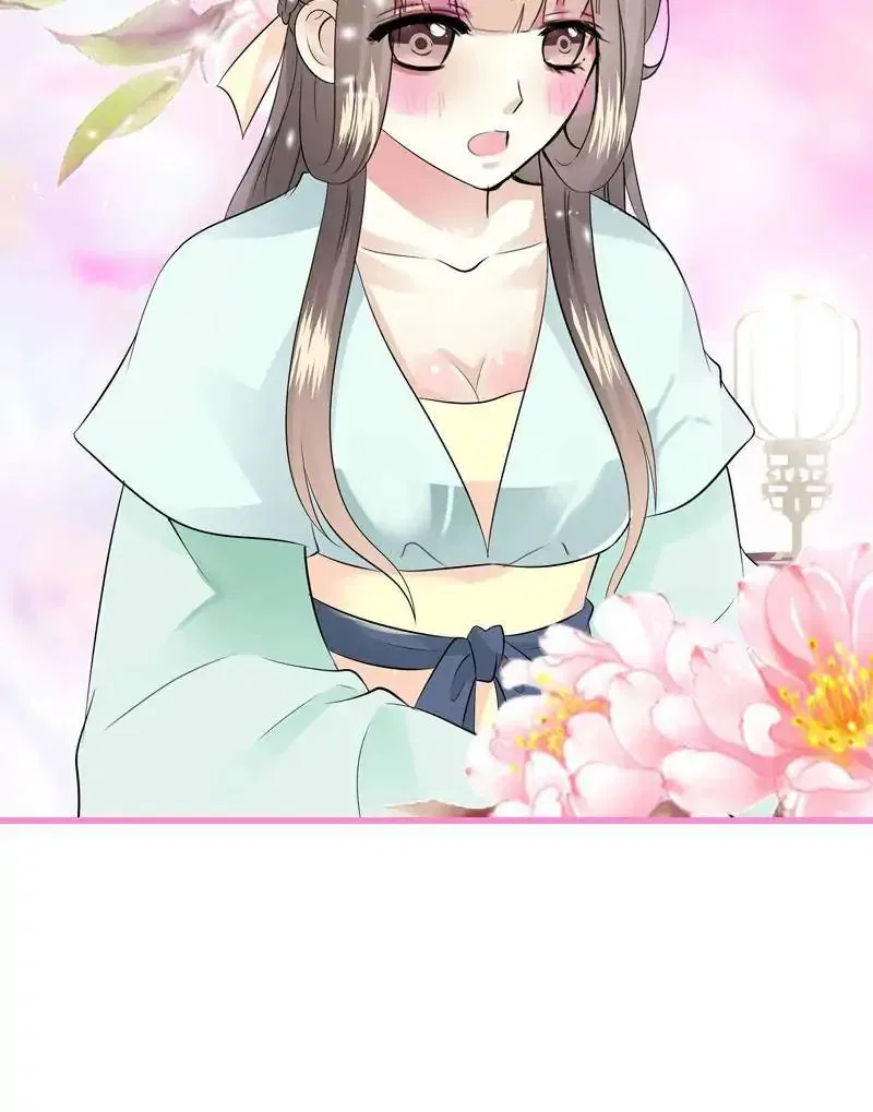 Young Hot Lady From The Village Chapter 46 – Page 13