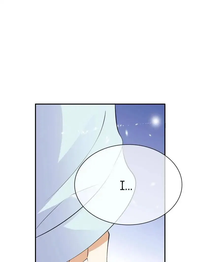 Young Hot Lady From The Village Chapter 46 – Page 14