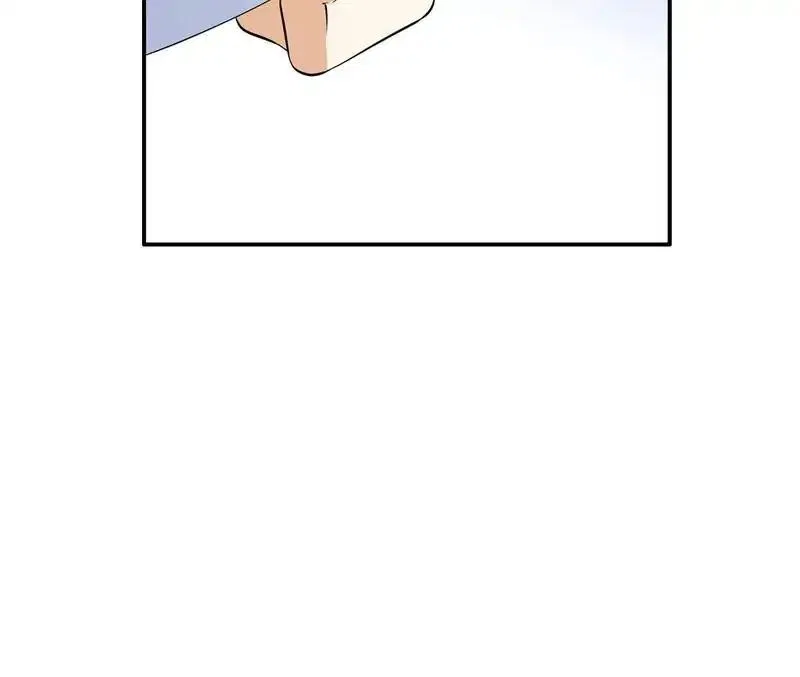 Young Hot Lady From The Village Chapter 46 – Page 15