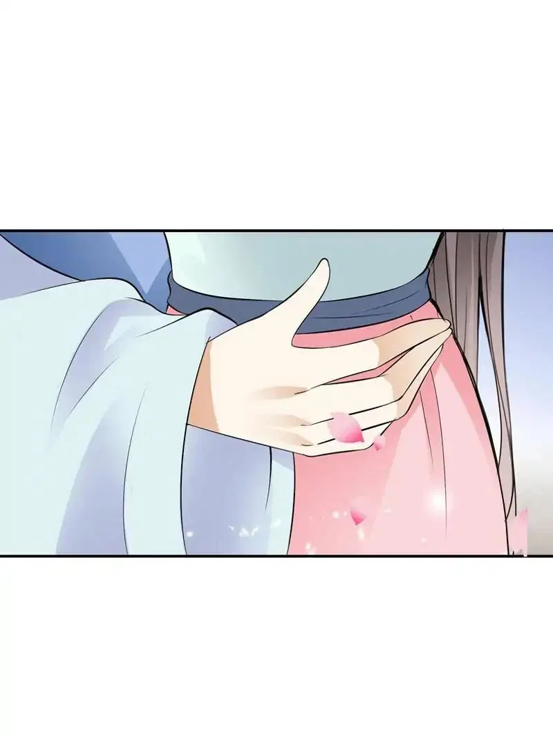 Young Hot Lady From The Village Chapter 46 – Page 16