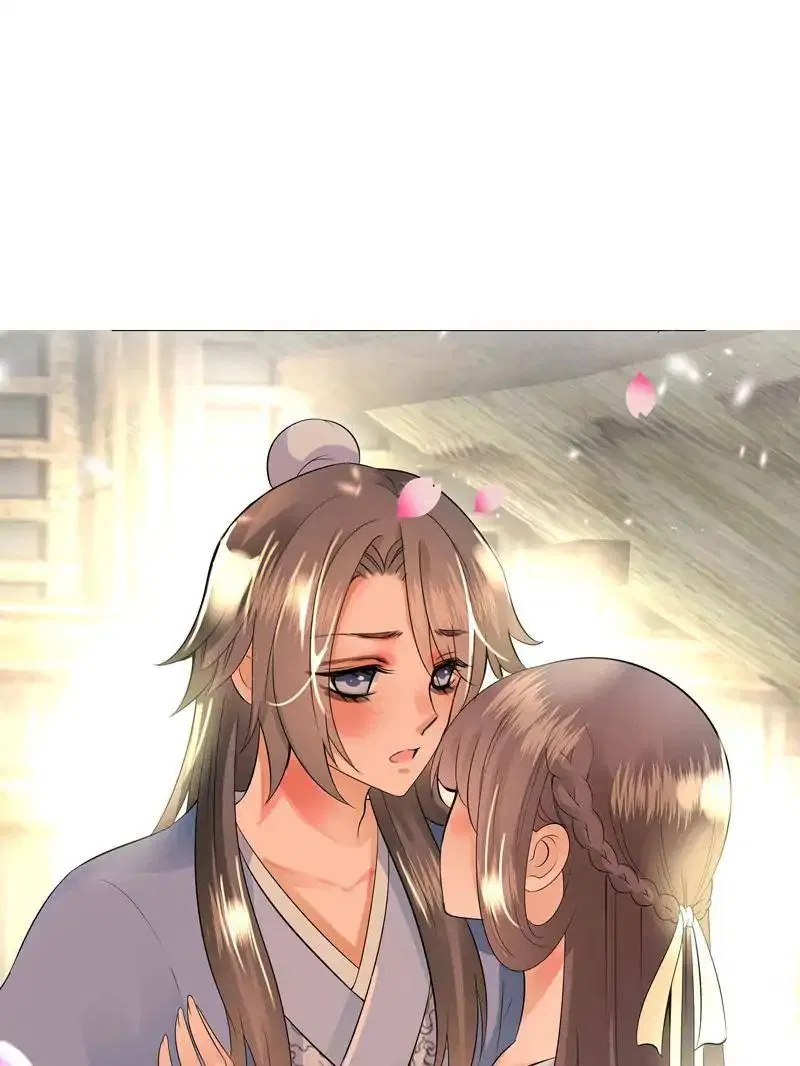 Young Hot Lady From The Village Chapter 46 – Page 18
