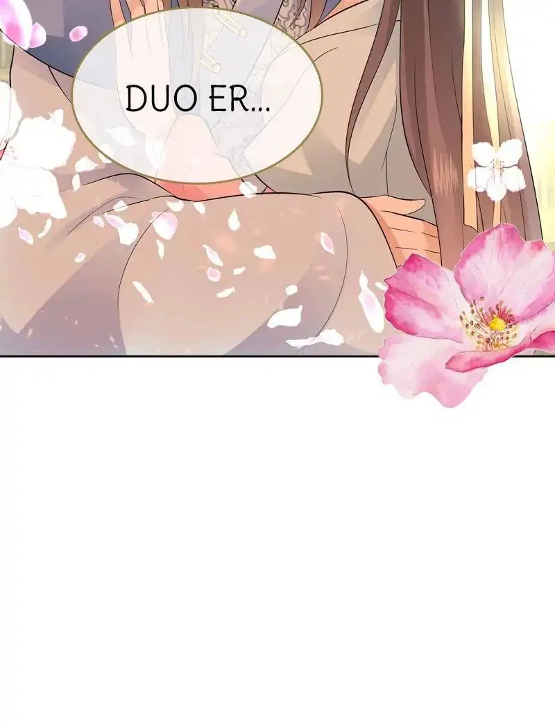 Young Hot Lady From The Village Chapter 46 – Page 19