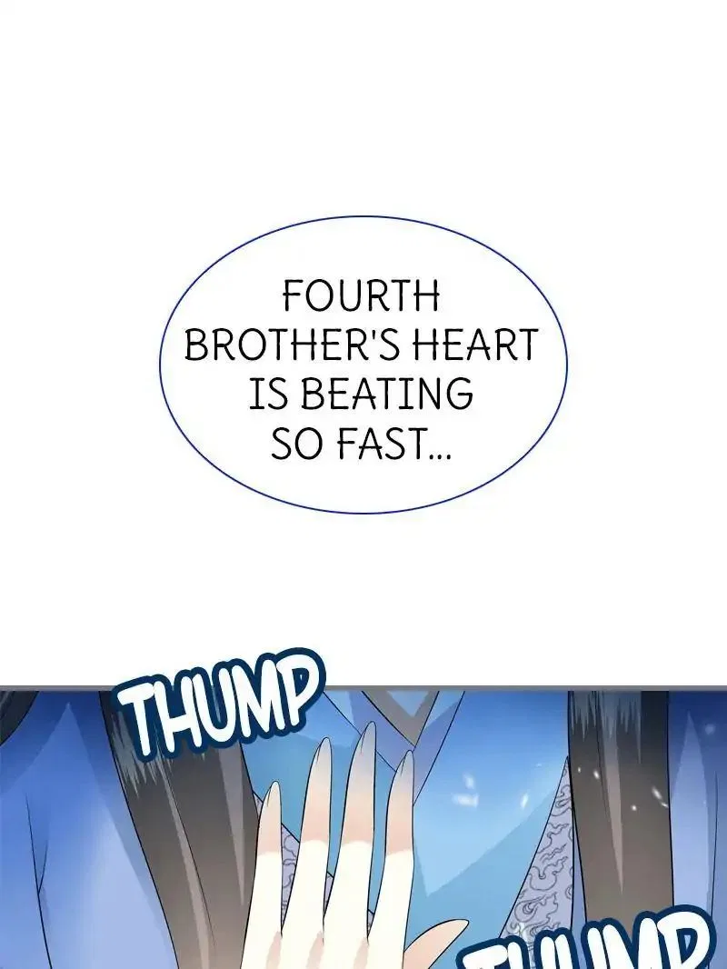 Young Hot Lady From The Village Chapter 46 – Page 20