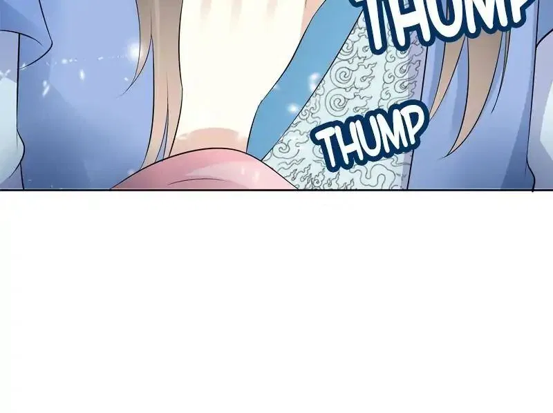 Young Hot Lady From The Village Chapter 46 – Page 21
