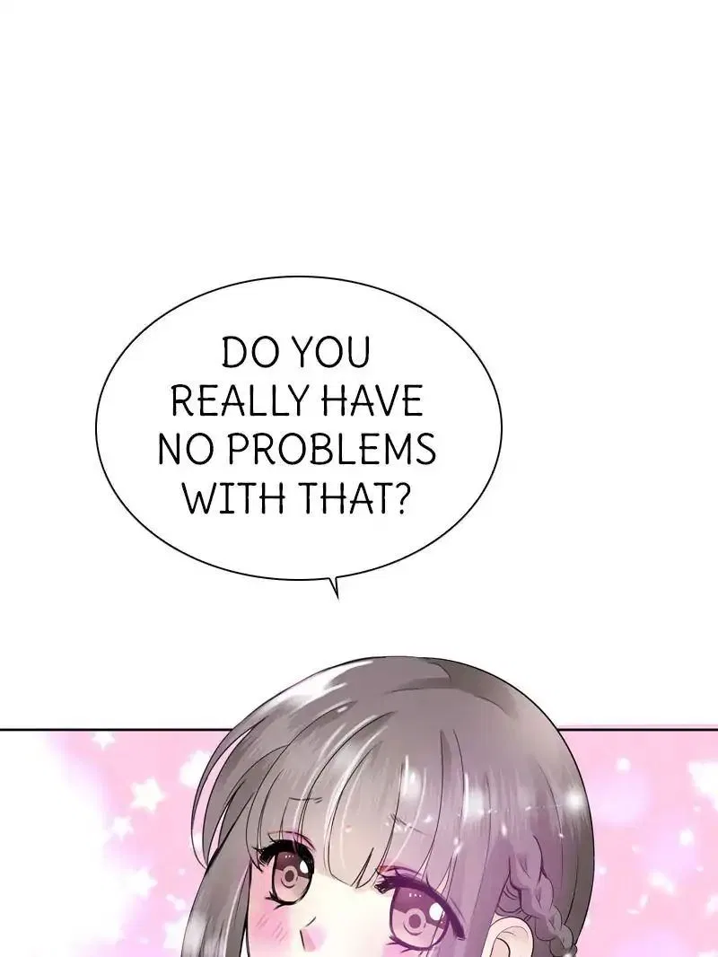 Young Hot Lady From The Village Chapter 46 – Page 22