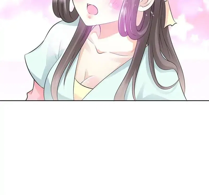 Young Hot Lady From The Village Chapter 46 – Page 23